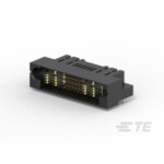 TE Connectivity 6450530-4 1 ks Tray; 6450530-4