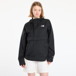 Bunda The North Face Ersa Unisex Wind Anorak TNF Black S
