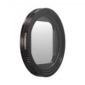 Freewell Sherpa magnetický Galatic Grid Starburst filter pre Apple iPhone 13/14/15 (FW-SH-GG)
