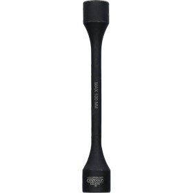 Torzný pohon 1/2"x1/2", 100 Nm KS Tools 500.8757; 500.8757