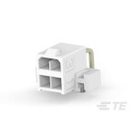TE Connectivity 5794172-6 1 ks Package; 5794172-6