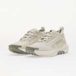 Tenisky Nike Pegasus Trail 5 Gore-Tex Light Bone/ Sail-Light Army EUR 43