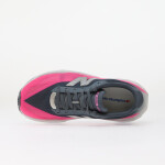 Tenisky New Balance FuelCell Rebel v5 Shadow Blue/ Pink Heat EUR 37