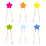 Learning Resources Learning Resources Súprava - jednoduché pinzety