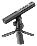 Boya Mini Tripod / Statív tripod / Stolný (6977490711065)