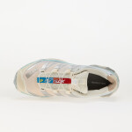 Tenisky Salomon Xt-4 Og Vanilla Ice/ Bllblu/ Tender EUR 46