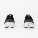 Tenisky On W Cloudswift 3 All Black EUR 37