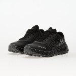 Tenisky NNormal Tomir 2.0 Black EUR 46