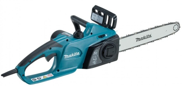 Makita UC3541A 1800 W 35 cm