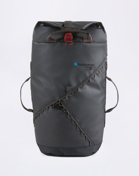 Klättermusen Ull Backpack 20L 961 Raven