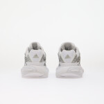 Tenisky adidas Adistar XLG 2.0 Kids Ftwr White/ Silver Met./ Silver Met. EUR 37 1/3