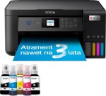 Epson L4260 (C11CJ63409)