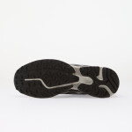 Tenisky Salomon XT-Pathway 2 Protective Black/ Palom EUR 36 2/3