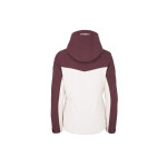 Bunda O'Neill Aplite Jkt W 92800589179 M