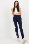 Tepláky model 214461 Rue Paris l