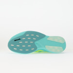 Tenisky adidas Adizero EVO SL Flash Aqua/ Lucid Lemon/ Mint Ton EUR 44 2/3