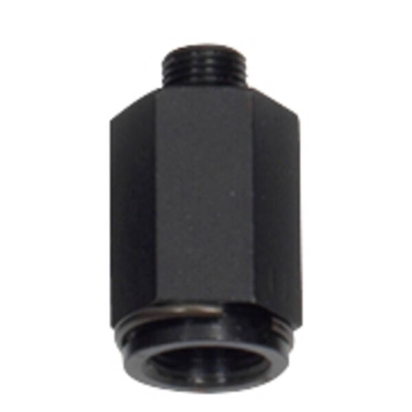 KS Tools 150.1692 Adaptér pre 150.1653, M10; 150.1692
