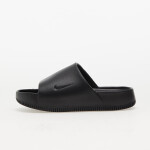 Tenisky Nike Calm Black/ Black EUR 44