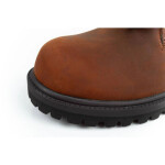 Topánky Skechers M 205274/CDB 44