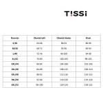 Tričko T!SSI 36