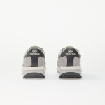 Tenisky New Balance 370 EUR 37.5