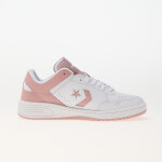 Tenisky Converse Weapon White/ Static Pink/ White EUR 38