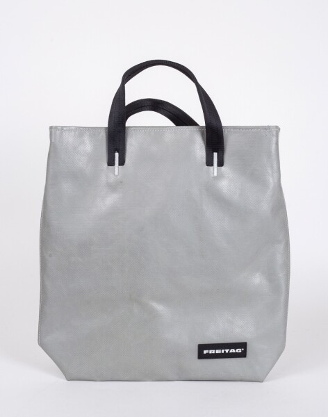 FREITAG F202 Leland