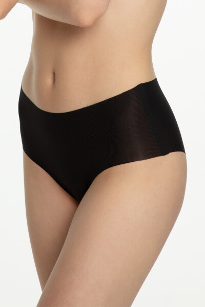 Julimex Mousse Maxi farba:čierna XL/2XL