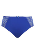 Sculptresse Estel Deep Brief royal blue 9682 50