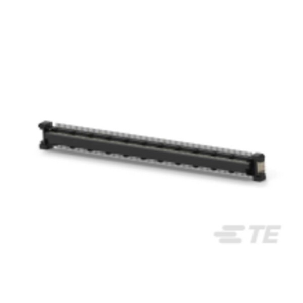 TE Connectivity 3-6318490-6 1 ks Box; 3-6318490-6