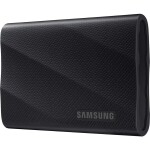 Samsung T9 2TB (MU-PG2T0B/EU)