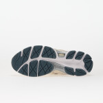 Tenisky Asics Gel-NYC Terracotta/ Cream EUR 44.5