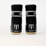Tenisky Moon Boot Icon Nylon Black EUR 39-41