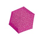 Dámsky dáždnik Doppler Zero Magic Minimaly Fancy Pink