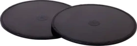 TomTom univerzálny priľnavý disk na upevnenie GPS navigácie na palubnú dosku (2 ks) (9A00.202)