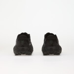Tenisky Hoka® M Speedgoat 7 Black/ Outer Orbit EUR 47 1/3