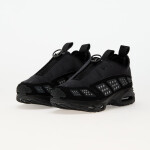 Tenisky Nike W Air Max Sndr Black/ Silver EUR 40