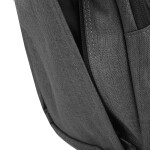 Batoh na notebook Dakine Campus M 25L Carbon