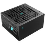 Deepcool R-PXA00G-FC0B-EU 1000W