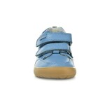 Protetika Plus Protetika Alan Blue celoročné nízke barefoot topánky 32 EUR