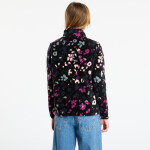 Mikina Horsefeathers Viva Fleece Sweatshirt Colored Cheetah XS