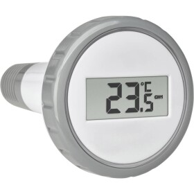 TFA 30.3240.10 bazénový snímač