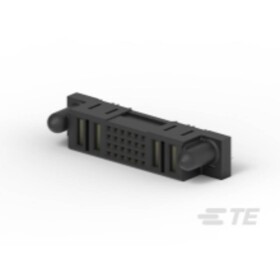 TE Connectivity 1-6450550-5 1 ks Package; 1-6450550-5