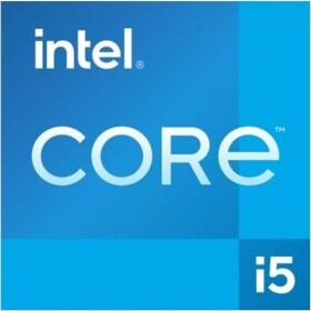 Intel Core i5-11400F, 2.6 GHz, 12 MB, OEM (CM8070804497016)