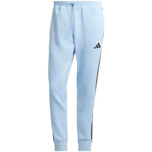 Nohavice adidas Essentials 3-Stripes Fleece M JE6315 2 XL