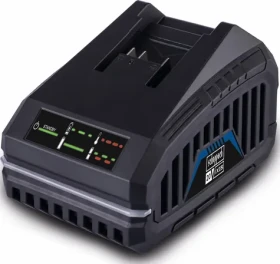 Scheppach SBC4.5 IXES / Nabíjačka / 20 V (7909201711_SCHEP)