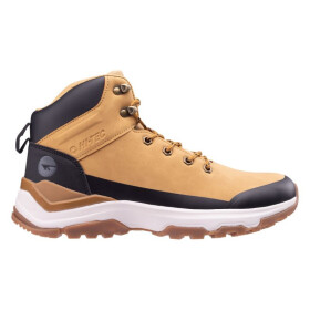 Hi-Tec Enife Mid M 92800620669 42