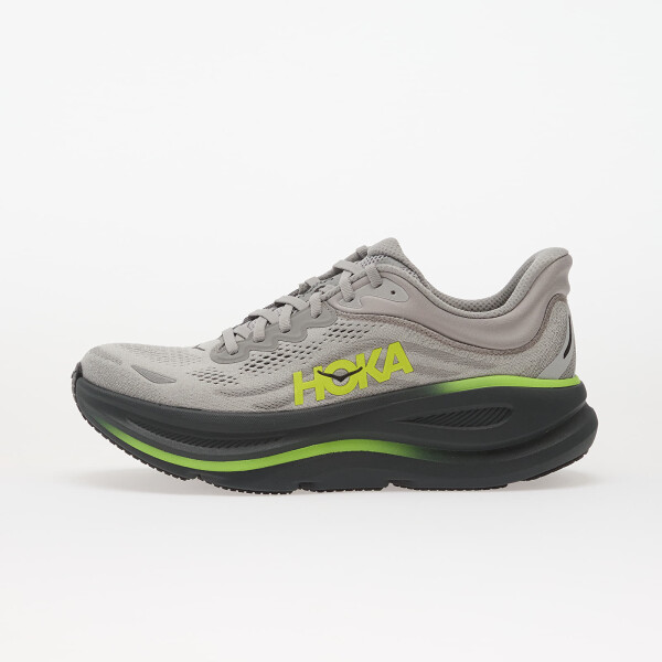 Tenisky Hoka® M Bondi 9 Stardust/ Outer Orbit EUR 43 1/3