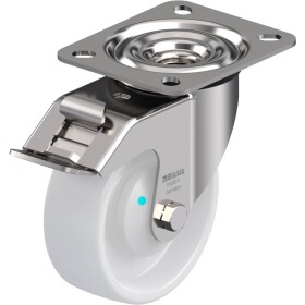 Blickle 583328 otočné koliesko s brzdou; 583328