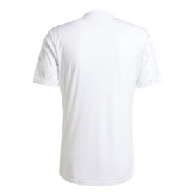 Tričko adidas Team Icon 25 M JN6986 muži L (183 cm)